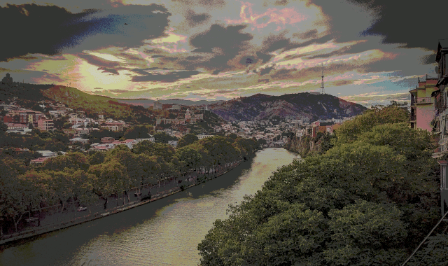 tbilisi.gif