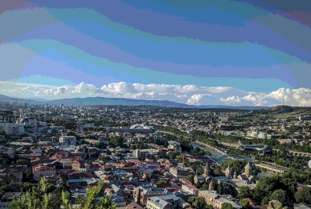 tbilisi2.gif