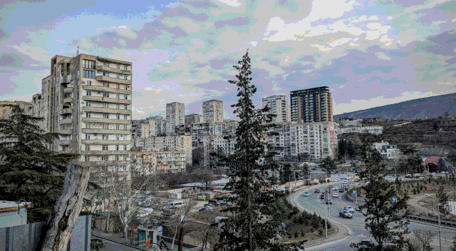 tbilisi5.gif